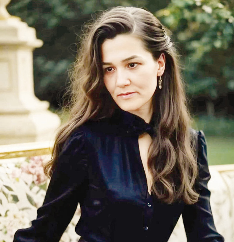 Bakanların taziye ziyareti