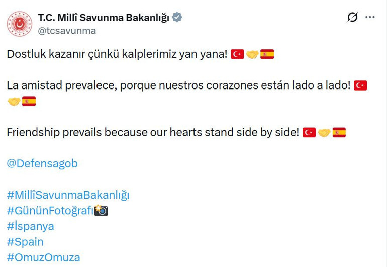 Askerlerin tatbikattaki anı