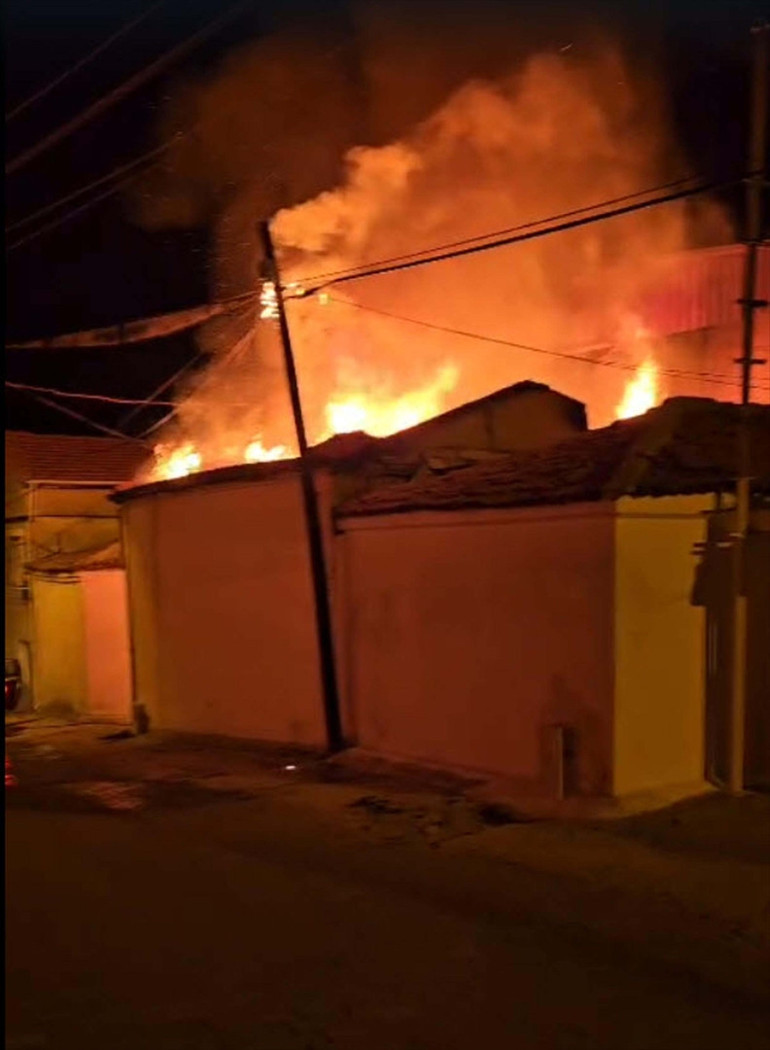 Soruşturma ile ilgili görsel