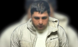 Uyuşturucu ticareti şüphelisi yakalandı