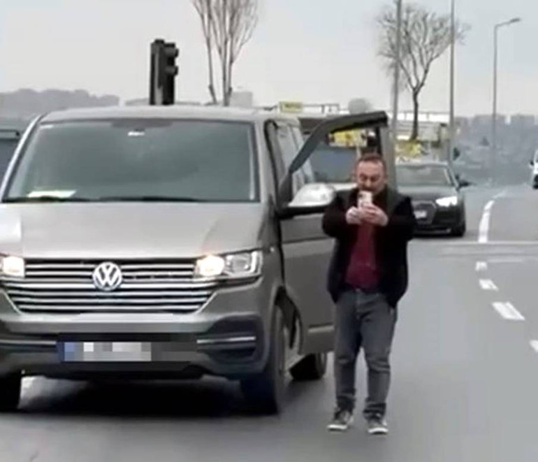 Taraflar yollarına devam etti