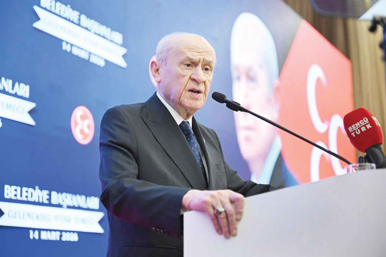 Çanakkale Deniz Zaferi