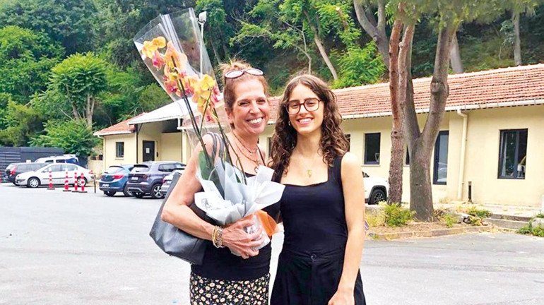 Prof. Dr. Gülden Gökşen