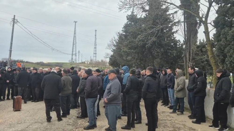 Bayramlaştıkça büyüyen gelenek