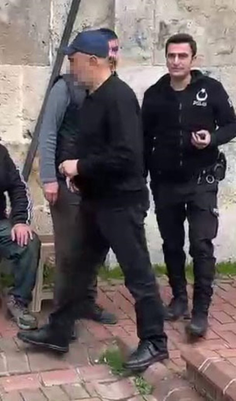 Bolu Gazeteci ve Yazarlar Derneği