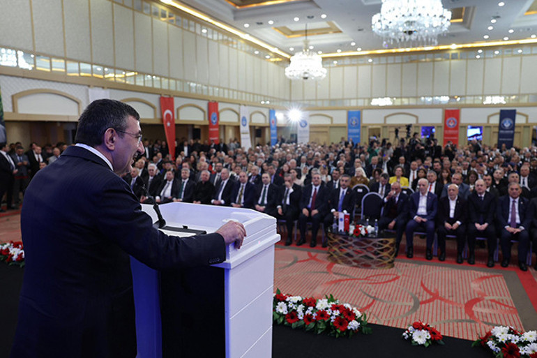 Kamu çalışanları sorunları