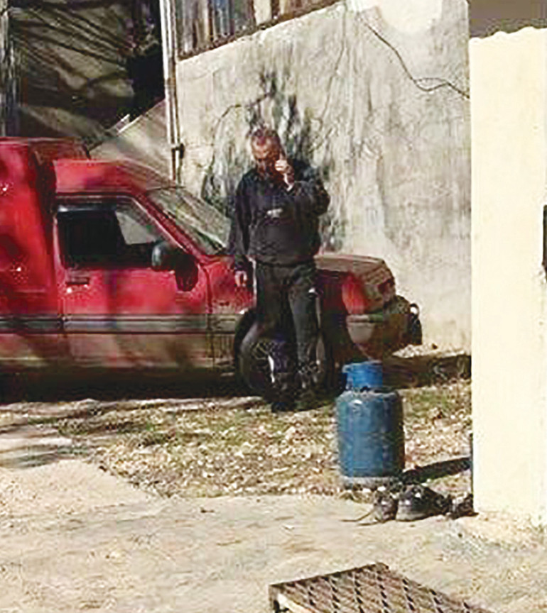 MİT operasyonu sonuçları