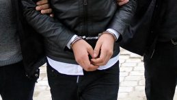 7 İlde İhaleye Fesat Karıştırma Operasyonu: &Ccedil;ok Sayıda G&ouml;zaltı