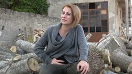 7 Yıl Sonra Gelen DNA Ger&ccedil;eği: Bulunan &Ccedil;ocuğun Annesi Tespit Edildi!