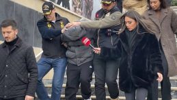 7 yıllık cinayetin sırrını mutfaktaki kan izleri &ccedil;&ouml;zd&uuml;