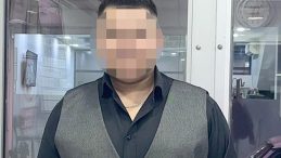 75 yaşındaki babaannesini d&ouml;v&uuml;p ziynet eşyalarını &ccedil;aldı