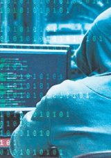 770 bin &ouml;ğrencinin verileri sızdırıldı