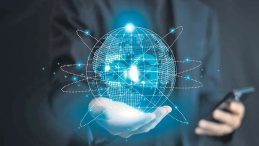 81 ilde 5G d&ouml;nemi başlıyor