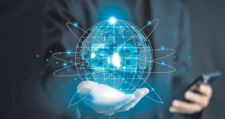 81 ilde 5G dönemi başlıyor