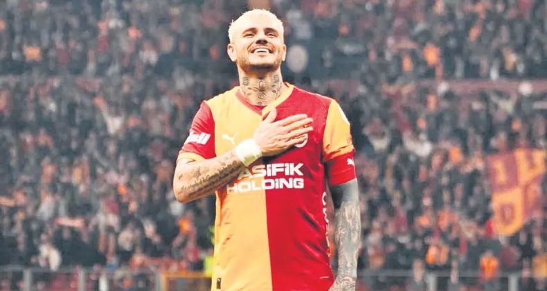 988 milyon TL&rsquo;lik rekor &ouml;deme!