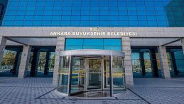 ABB'den 'soruşturma izni' a&ccedil;ıklaması