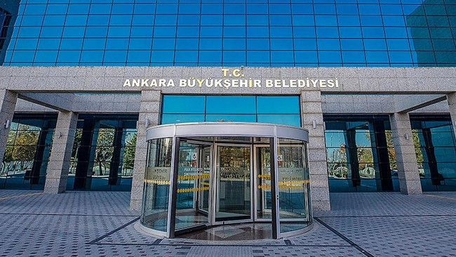 ABB'den 'soruşturma izni' açıklaması