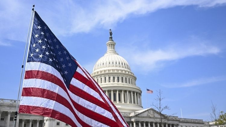 ABD, 2026 K&uuml;resel Tehditler Raporunu A&ccedil;ıkladı: İşte ABD&rsquo;nin D&uuml;şman G&ouml;rd&uuml;ğ&uuml; &Uuml;lkeler