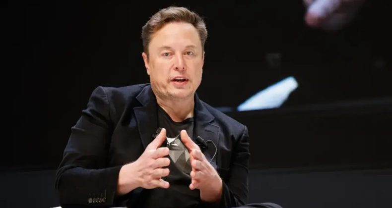 ABD 5 Haftadır Maaşlarını Ödeyemiyor: Elon Musk Çalışanlar İçin Destekte Bulundu