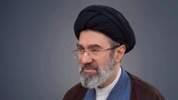 ABD Basınında &Ccedil;arpıcı İddia: İran ile ABD Arasında Temas Kuruldu!