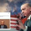ABD Basınından K&uuml;stah &Ccedil;ıkış: Başkan Erdoğan'ı ve T&uuml;rkiye'yi Hedef Aldılar