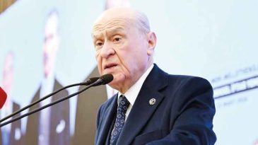 ABD-İsrail İran&rsquo;dan elini &ccedil;ekmeli