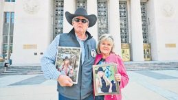 ABD mahkemesinden Meta hakkında emsal karar: Sosyal medya bağımlı hale getiriyor