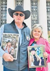 ABD mahkemesinden Meta hakkında emsal karar: Sosyal medya bağımlı hale getiriyor