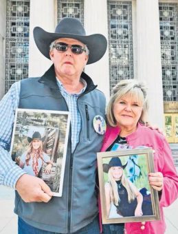 ABD mahkemesinden Meta hakkında emsal karar: Sosyal medya bağımlı hale getiriyor