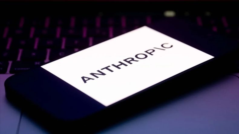 ABD Ordusu Trump’ı Dinlemedi: Yasağa Rağmen Anthropic'in Yapay Zeka Aracı Kullanıldı