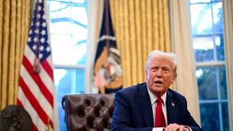 ABD Savaş B&ouml;lgesinde 140 Askeri Yaralandı