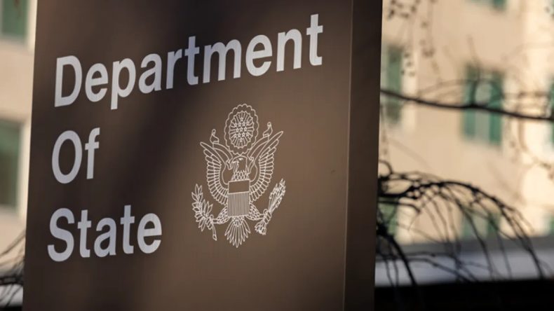 ABD Tartışmalı Yasaya Sessiz Kaldı! Filistinli Esirler İçin İdam Kararı