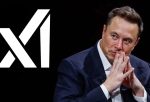ABD'de, Musk'ın xAI Şirketine M&uuml;stehcen G&ouml;r&uuml;nt&uuml;ler &Uuml;rettiği Gerek&ccedil;esiyle Dava