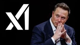 ABD'de, Musk'ın xAI Şirketine M&uuml;stehcen G&ouml;r&uuml;nt&uuml;ler &Uuml;rettiği Gerek&ccedil;esiyle Dava