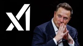 ABD'de, Musk'ın xAI Şirketine M&uuml;stehcen G&ouml;r&uuml;nt&uuml;ler &Uuml;rettiği Gerek&ccedil;esiyle Dava