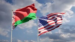 ABD'den 2 banka ve bir bakanlığa yaptırımları kaldırma kararı