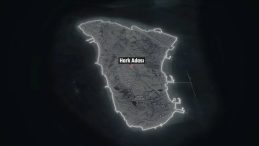 ABD'den Hark Adası'na baskın planı! 4 bin 500 personel ve savaş gemileri ile &ccedil;ıkarma iddiası