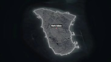 ABD'den Hark Adası'na baskın planı! 4 bin 500 personel ve savaş gemileri ile &ccedil;ıkarma iddiası