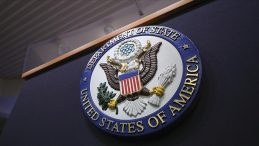 ABD'den K&ouml;rfez &Uuml;lkelerine 16 Milyar Dolarlık Silah Satışı