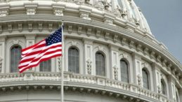 ABD'den yeni yaptırım kararı: "Hizbullah'ın finans kaynakları kesilecek"