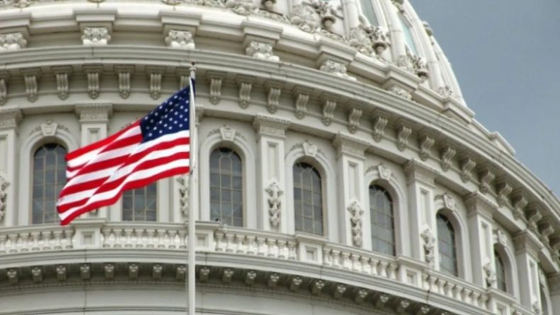 ABD'den yeni yaptırım kararı: "Hizbullah'ın finans kaynakları kesilecek"