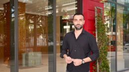 ABD&rsquo;de Artan Konut Talebi T&uuml;rk &Uuml;retim Kapasitesini &Ouml;ne &Ccedil;ıkarıyor: Florida Merkezli Projelerde Yeni İş Birlikleri