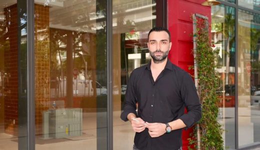 ABD&rsquo;de Artan Konut Talebi T&uuml;rk &Uuml;retim Kapasitesini &Ouml;ne &Ccedil;ıkarıyor: Florida Merkezli Projelerde Yeni İş Birlikleri