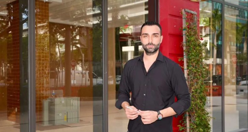 ABD&rsquo;de Artan Konut Talebi T&uuml;rk &Uuml;retim Kapasitesini &Ouml;ne &Ccedil;ıkarıyor: Florida Merkezli Projelerde Yeni İş Birlikleri