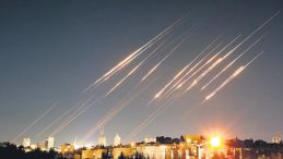 ABD&rsquo;de Siyonizm &Ccedil;atlağı B&uuml;y&uuml;yor