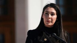 ABD&rsquo;li vekilden İsrail&rsquo;e sert cevap: T&uuml;rkiye, İran değil