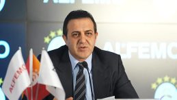 Abdullah Kavukcu'dan T&uuml;rkiye Kupası ve Liverpool ma&ccedil;ı i&ccedil;in a&ccedil;ıklama