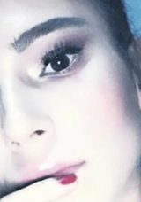 Acılı baba SABAH&rsquo;a konuştu: Bu d&uuml;nyada cehennemi yaşadık