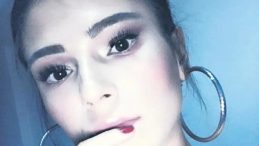 Acılı baba SABAH&rsquo;a konuştu: Bu d&uuml;nyada cehennemi yaşadık