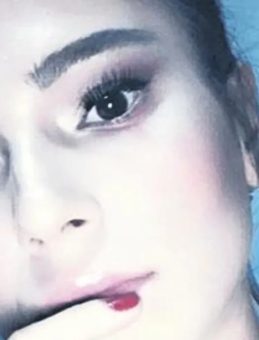 Acılı baba SABAH&rsquo;a konuştu: Bu d&uuml;nyada cehennemi yaşadık